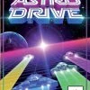 Stronghold Games Astro Drive