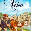 Spielefaible Vejen (Import) Board Games