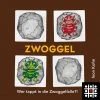 Steffen-Spiele Zwoggel (Import)