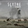 Stonemaier Games Scythe Encounters Board Games