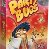 Z-Man Games Party Bugs *PRE-ORDER* Board Games