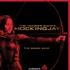 River Horse Ltd. Board Games The Hunger Games: Mockingjay – The Board Game