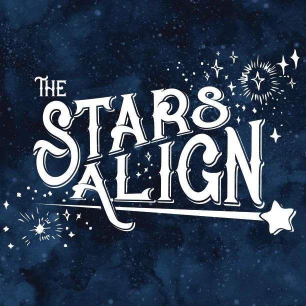 Breaking Games Board Games The Stars Align 1 Breaking Games Board Games The Stars Align