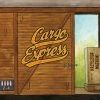 Compass Games Board Games Cargo Express