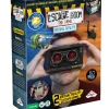 Diset S. A. Escape Room: The Game - Virtual Reality