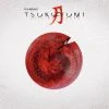 King Racoon Games Tsukuyumi: Full Moon Down (All In Pledge KS Bundle) (See Notes)