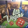 Ravensburger Board Games Las Vegas Classic (French Edition)