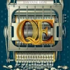 BoardGameTables.com Q.E. (Quantitative Easing)
