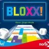Noris Spiele Bloxx! (Import)