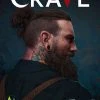 Black Forest Studio Board Games Crave