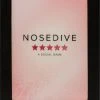 Asmodee Black Mirror: NOSEDIVE Board Games