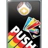 Ravensburger PUSH Board Games