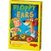 HABA Board Games Floppy Ears