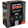 Fantasy Flight Games Star Wars: X-Wing (Second Edition) - Servants Of Strife Squadron Pack