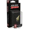 Fantasy Flight Games Board Games Star Wars: X-Wing (Second Edition) - Delta-7 Aethersprite Expansion Pack