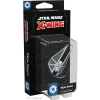 Fantasy Flight Games Board Games Star Wars: X-Wing (Second Edition) - TIE/sk Striker Expansion Pack