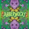 Jellybean Games Board Games Jabberwocky