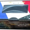 PSC Games Board Games The Great War: French Tanks Expansion