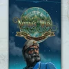 Victory Point Games Board Games Nemo's War (Second Edition): Bold And Caring Expansion Pack #2