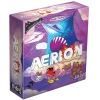 Z-Man Games Board Games Aerion