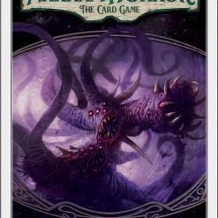 Fantasy Flight Games Arkham Horror: The Card Game - For The Greater Good