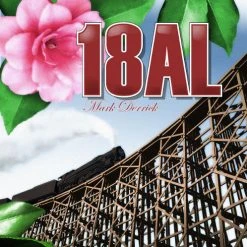 Print & Play Productions 18AL Board Games