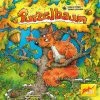 Zoch Verlag Purzelbaum (Import) Board Games