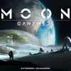 Sorry We Are French Ganymede: Moon Board Games