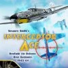 Compass Games Board Games Interceptor Ace: Daylight Air Defense Over Germany, 1943-44