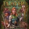 Thunderworks Games Roll Player: Fiends & Familiars