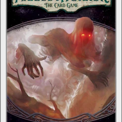 Fantasy Flight Games Arkham Horror: The Card Game - Union And Disillusion: Mythos Pack