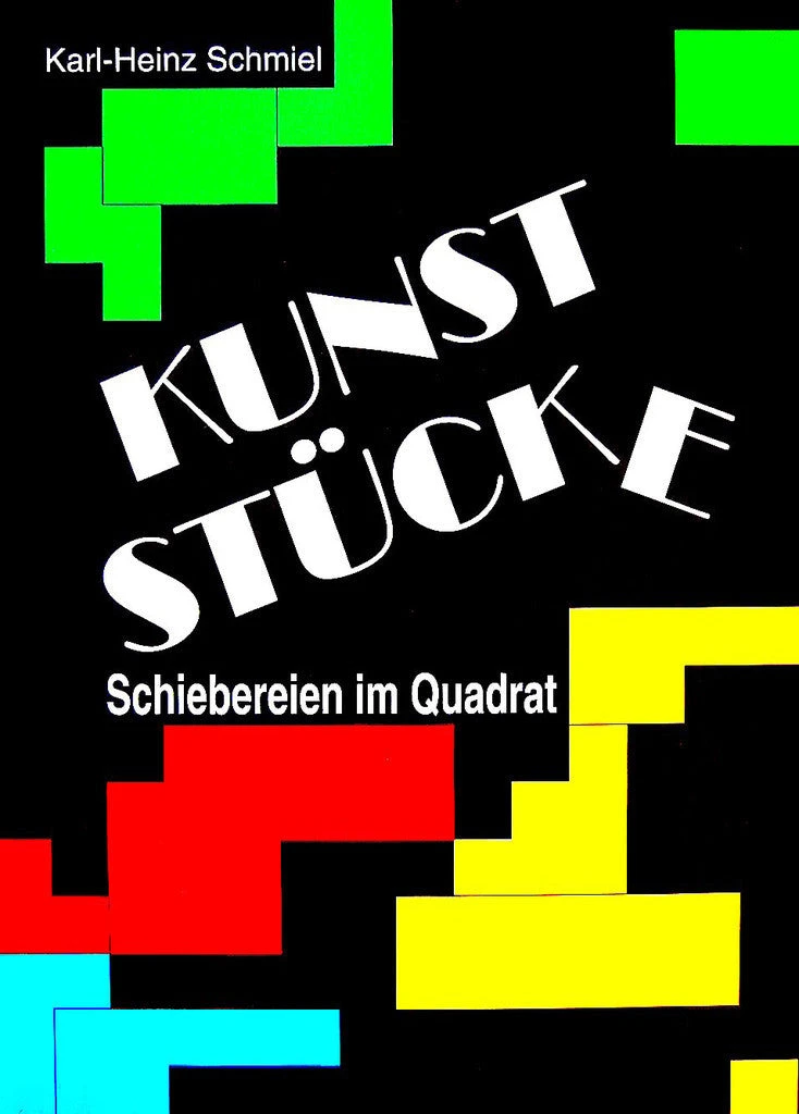 Moskito Spiele Kunst Stücke 1 Moskito Spiele Kunst Stücke