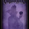 Ravensburger Villainous: Wicked To The Core Board Games