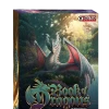 Grey Fox Games Board Games Book Of Dragons