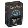 Ares Games Battlestar Galactica: Starship Battles - Viper MK. II