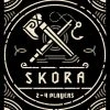 Inside The Box Board Games LLP (ITB) Skora