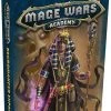Arcane Wonders Mage Wars Academy: Necromancer Expansion