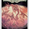 Fantasy Flight Games Arkham Horror: The Card Game – In The Clutches Of Chaos: Mythos Pack Board Games