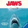 Ravensburger Jaws Board Games