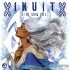 Board&Dice Board Games Inuit: The Snow Folk