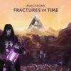 Mindclash Games Anachrony: Fractures Of Time Board Games