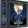 USAopoly Board Games Talisman: Kingdom Hearts