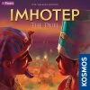 KOSMOS Imhotep: The Duel