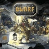 Dragon Dawn Productions Dwarf Board Games