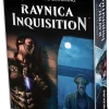 WizKids Board Games Ravnica: Inquisition