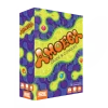 IDW Games Amoeba