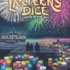 Renegade Game Studios Board Games Lanterns Dice: Lights In The Sky