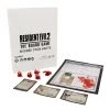 Steamforged Games Ltd. Board Games Resident Evil 2: The Board Game – Murder From Above