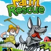 Brain Games Farm Rescue