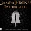 Dire Wolf Digital Game Of Thrones: Oathbreaker